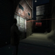 Illustration for article titled Silent Hill: Shattered Memories – A Makeover, Not A Remake